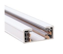 Nora Lighting NT-2331B Circuit Track Rail