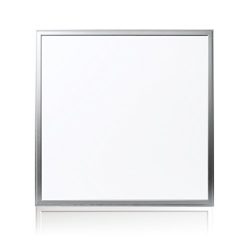 Anten 40W 2x2ft(24″x24″) Flat Square Dimmable LED Recessed Ceiling Light Panel Downl ...