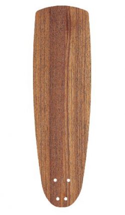 Emerson Ceiling Fans G44TK 18-Inch Accessory Ceiling Fan Blades, Teak