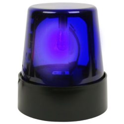 Rhode Island Novelty Blue Police Beacon Light