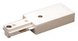 Elco Lighting EP801B EP801 Live End Connector