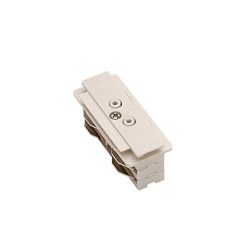 WAC Lighting WPC-BK W Track – I Connector