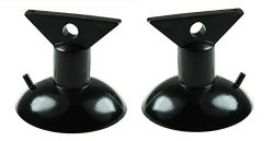 Nora Track Light NRS90-N20 – Suction Cup MR16 Lamp Changer Head – 2 Pack