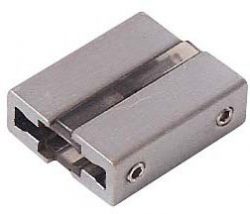 George Kovacs GKCI-084 L-Connector