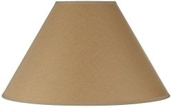 Cal Lighting SH-8109/15-KF Close to Ceiling Light Fixture