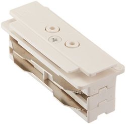 WAC Lighting WPC-WT W Track – I Connector