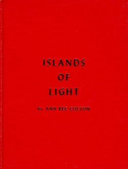 Islands of Light