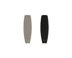 Kichler 371041 Blade Set