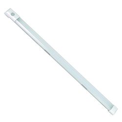 Dream Lighting 12V LED Under – Single-Phased Cabinet Strip Light with Switch 5.9″ Wa ...