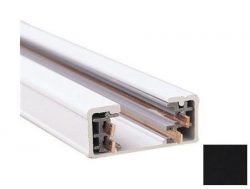 Nora Lighting NT-2303B Circuit Track Rail