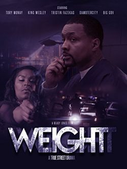 Weight